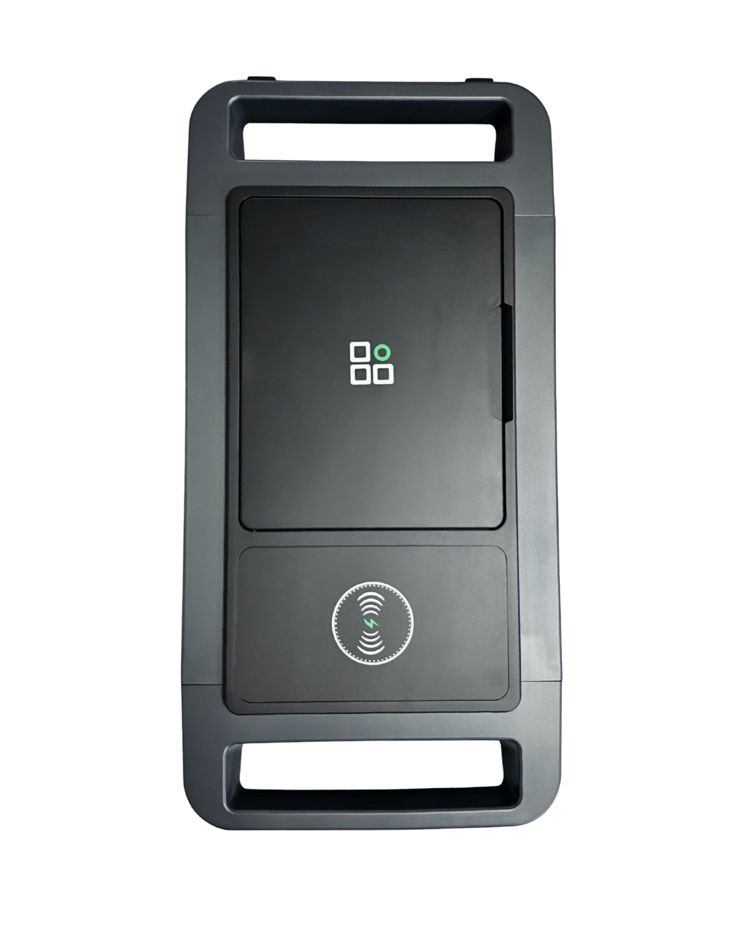 Estación Energía Solar Portátil Silenciosa Keypower 2560wh - Imagen 10