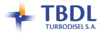 TURBODISEL
